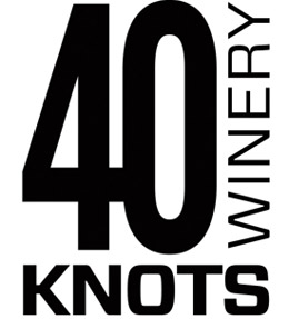 40 Knots Winery