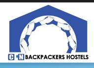 Backpackers Hostel