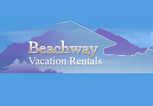 Beachway Suite Rentals Campbell River