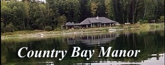 Country Bay Manor