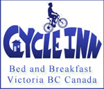 Cycle Inn
