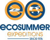 EcoSummer Expeditions