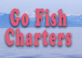 Go Fish Charters