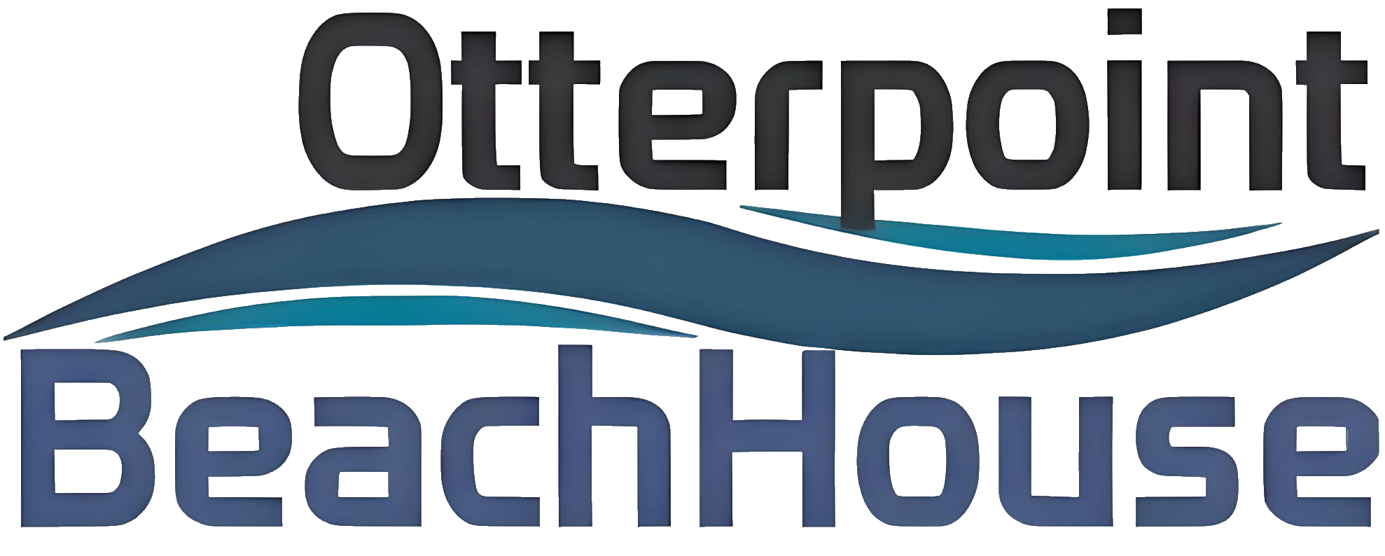 Otter Point Beach House