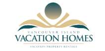Vancouver Island Homes for Rent