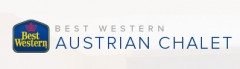 Best Western Austrian Chalet