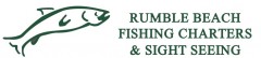 Rumble Beach Fishing Charters