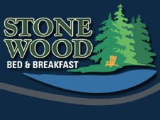 Stone Wood Bed and Breakfast