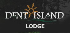Dent Island Lodge