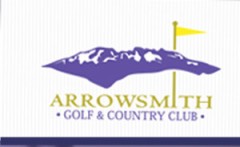 Arrowsmith Golf & Country Club Qualicum Beach